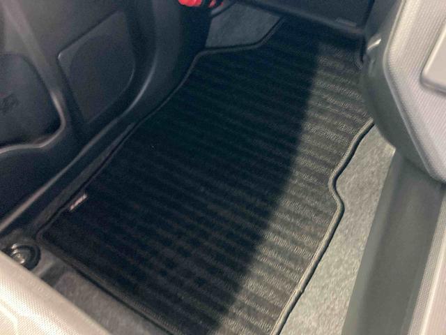 タフトＸ衝突被害軽減ブレーキ　横滑り防止装置　オートハイビーム　アイドリングストップ　ステアリングスイッチ　オートライト　キーフリーシステム　オートエアコン　パノラマカメラ　マット　バイザー（岐阜県）の中古車