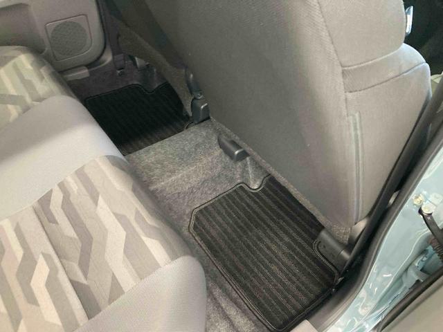 タフトＸ衝突被害軽減ブレーキ　横滑り防止装置　オートハイビーム　アイドリングストップ　ステアリングスイッチ　オートライト　キーフリーシステム　オートエアコン　パノラマカメラ　マット　バイザー（岐阜県）の中古車