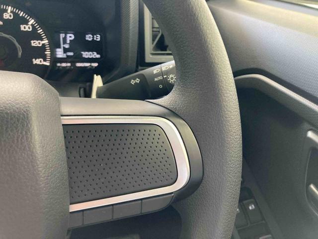 タフトＸ衝突被害軽減ブレーキ　横滑り防止装置　オートハイビーム　アイドリングストップ　ステアリングスイッチ　オートライト　キーフリーシステム　オートエアコン　パノラマカメラ　マット　バイザー（岐阜県）の中古車