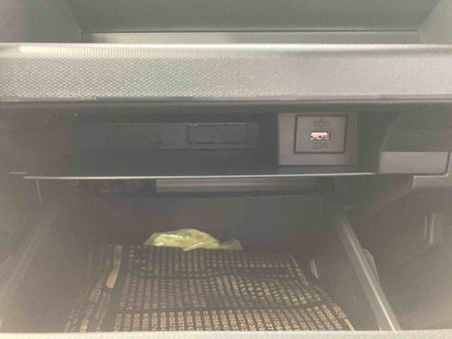 タフトＸ衝突被害軽減ブレーキ　横滑り防止装置　オートハイビーム　アイドリングストップ　ステアリングスイッチ　オートライト　キーフリーシステム　オートエアコン　パノラマカメラ　マット　バイザー（岐阜県）の中古車