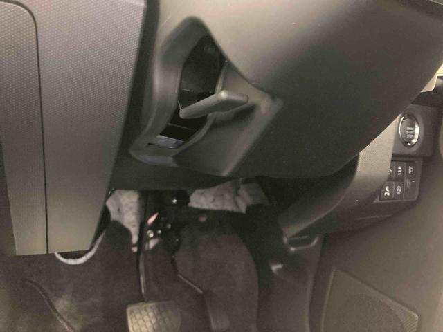 タフトＸ衝突被害軽減ブレーキ　横滑り防止装置　オートハイビーム　アイドリングストップ　ステアリングスイッチ　オートライト　キーフリーシステム　オートエアコン　パノラマカメラ　マット　バイザー（岐阜県）の中古車