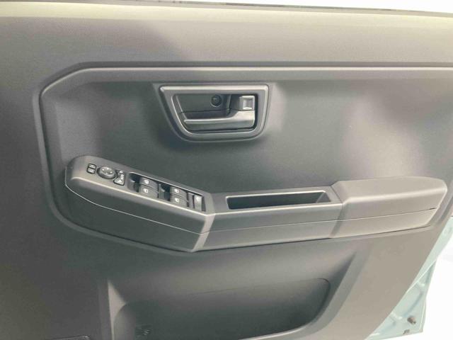 タフトＸ衝突被害軽減ブレーキ　横滑り防止装置　オートハイビーム　アイドリングストップ　ステアリングスイッチ　オートライト　キーフリーシステム　オートエアコン　パノラマカメラ　マット　バイザー（岐阜県）の中古車