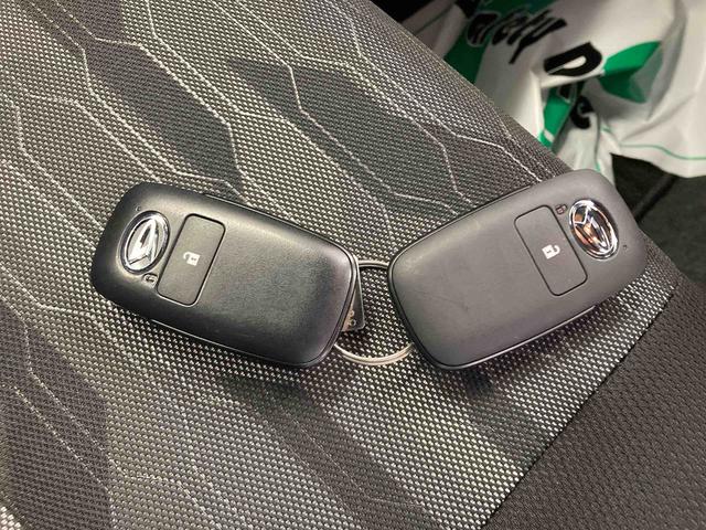 タフトＸ衝突被害軽減ブレーキ　横滑り防止装置　オートハイビーム　アイドリングストップ　ステアリングスイッチ　オートライト　キーフリーシステム　オートエアコン　パノラマカメラ　マット　バイザー（岐阜県）の中古車