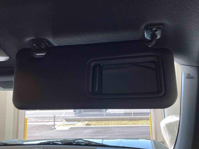 タフトＸ衝突被害軽減ブレーキ　横滑り防止装置　オートハイビーム　アイドリングストップ　ステアリングスイッチ　オートライト　キーフリーシステム　オートエアコン　パノラマカメラ　マット　バイザー（岐阜県）の中古車