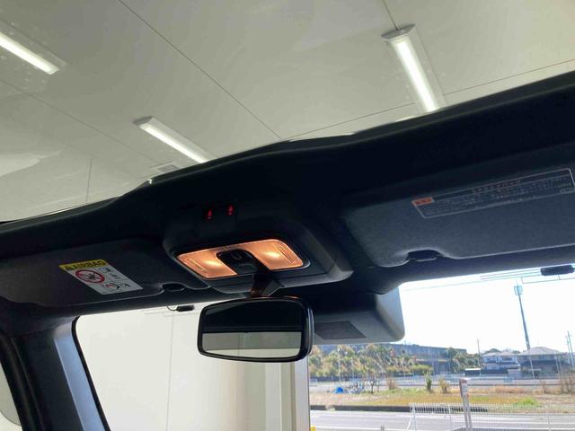 タフトＸ衝突被害軽減ブレーキ　横滑り防止装置　オートハイビーム　アイドリングストップ　ステアリングスイッチ　オートライト　キーフリーシステム　オートエアコン　パノラマカメラ　マット　バイザー（岐阜県）の中古車