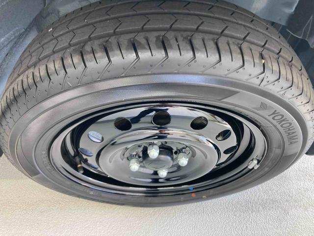 タフトＸ衝突被害軽減ブレーキ　横滑り防止装置　オートハイビーム　アイドリングストップ　ステアリングスイッチ　オートライト　キーフリーシステム　オートエアコン　パノラマカメラ　マット　バイザー（岐阜県）の中古車