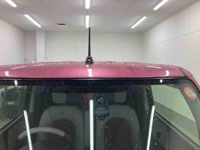 アルトラパンショコラＸエアコン　パワステ　社外ナビ　社外ドラレコ　ＥＴＣ　バックカメラ　アイドリングストップ　オートライト　マット　バイザー（岐阜県）の中古車