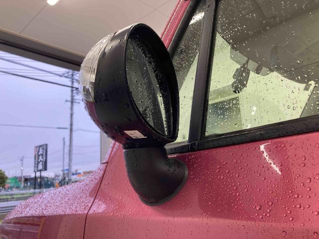 アルトラパンショコラＸエアコン　パワステ　社外ナビ　社外ドラレコ　ＥＴＣ　バックカメラ　アイドリングストップ　オートライト　マット　バイザー（岐阜県）の中古車