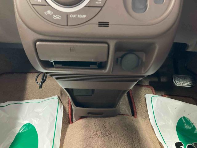 アルトラパンショコラＸエアコン　パワステ　社外ナビ　社外ドラレコ　ＥＴＣ　バックカメラ　アイドリングストップ　オートライト　マット　バイザー（岐阜県）の中古車