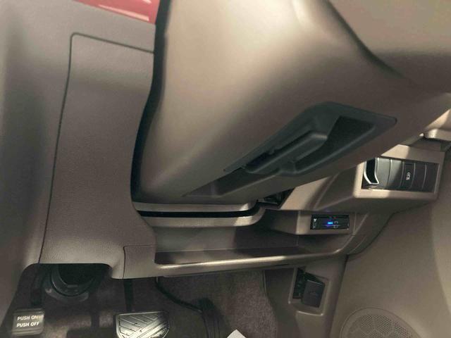 アルトラパンショコラＸエアコン　パワステ　社外ナビ　社外ドラレコ　ＥＴＣ　バックカメラ　アイドリングストップ　オートライト　マット　バイザー（岐阜県）の中古車