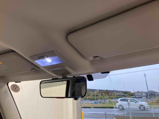 アルトラパンショコラＸエアコン　パワステ　社外ナビ　社外ドラレコ　ＥＴＣ　バックカメラ　アイドリングストップ　オートライト　マット　バイザー（岐阜県）の中古車