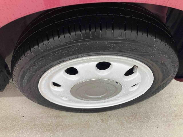 アルトラパンショコラＸエアコン　パワステ　社外ナビ　社外ドラレコ　ＥＴＣ　バックカメラ　アイドリングストップ　オートライト　マット　バイザー（岐阜県）の中古車