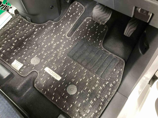 ルークスハイウェイスター　Ｇターボ衝突被害軽減ブレーキ　横滑り防止装置　アイドリングストップ　ステアリングスイッチ　オートライト　キーフリー　オートエアコン　社外ナビ　ドラレコ　パノラマカメラ　ＥＴＣ　マット　バイザー（岐阜県）の中古車