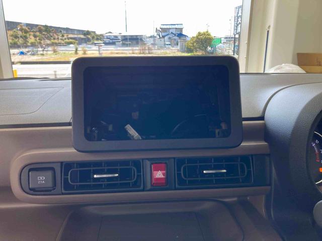 ムーヴキャンバスセオリーG衝突被害軽減ブレーキ 横滑り防止装置 オートハイビーム アイドリングストップ ステアリングスイッチ オートライト キーフリーシステム オートエアコン パノラマカメラ(岐阜県)の中古車