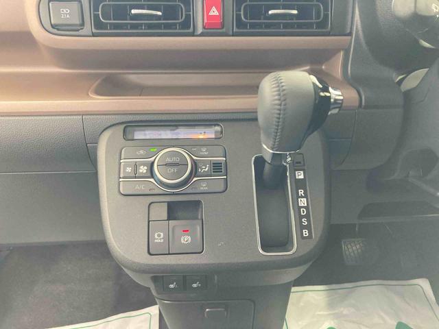 ムーヴキャンバスセオリーG衝突被害軽減ブレーキ 横滑り防止装置 オートハイビーム アイドリングストップ ステアリングスイッチ オートライト キーフリーシステム オートエアコン パノラマカメラ(岐阜県)の中古車