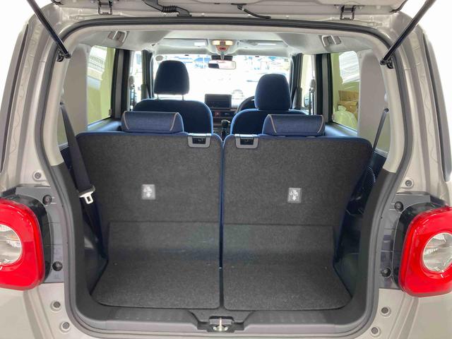 ムーヴキャンバスセオリーG衝突被害軽減ブレーキ 横滑り防止装置 オートハイビーム アイドリングストップ ステアリングスイッチ オートライト キーフリーシステム オートエアコン パノラマカメラ(岐阜県)の中古車