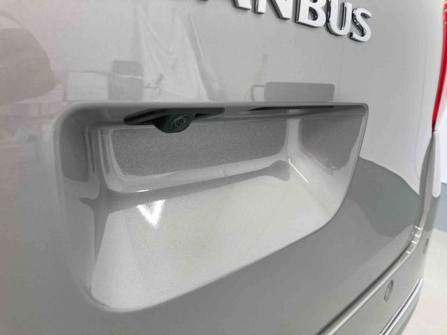 ムーヴキャンバスセオリーG衝突被害軽減ブレーキ 横滑り防止装置 オートハイビーム アイドリングストップ ステアリングスイッチ オートライト キーフリーシステム オートエアコン パノラマカメラ(岐阜県)の中古車