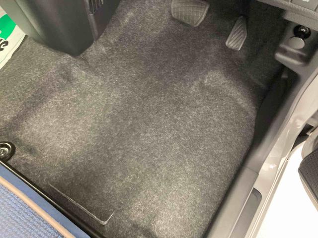 ムーヴキャンバスセオリーG衝突被害軽減ブレーキ 横滑り防止装置 オートハイビーム アイドリングストップ ステアリングスイッチ オートライト キーフリーシステム オートエアコン パノラマカメラ(岐阜県)の中古車