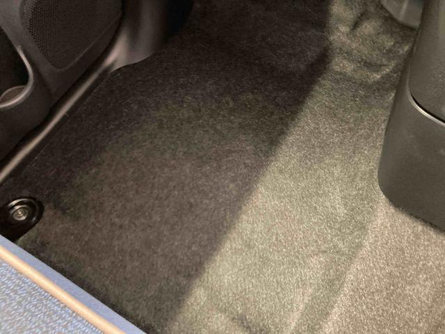 ムーヴキャンバスセオリーG衝突被害軽減ブレーキ 横滑り防止装置 オートハイビーム アイドリングストップ ステアリングスイッチ オートライト キーフリーシステム オートエアコン パノラマカメラ(岐阜県)の中古車