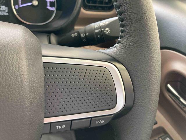 ムーヴキャンバスセオリーG衝突被害軽減ブレーキ 横滑り防止装置 オートハイビーム アイドリングストップ ステアリングスイッチ オートライト キーフリーシステム オートエアコン パノラマカメラ(岐阜県)の中古車