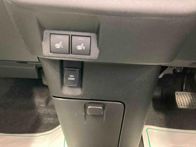 ムーヴキャンバスセオリーG衝突被害軽減ブレーキ 横滑り防止装置 オートハイビーム アイドリングストップ ステアリングスイッチ オートライト キーフリーシステム オートエアコン パノラマカメラ(岐阜県)の中古車