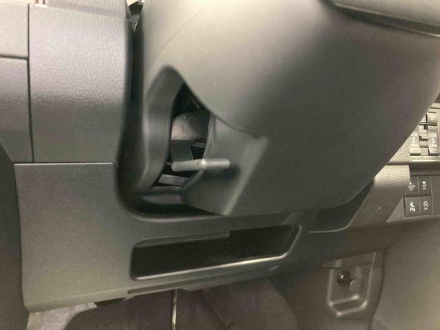 ムーヴキャンバスセオリーG衝突被害軽減ブレーキ 横滑り防止装置 オートハイビーム アイドリングストップ ステアリングスイッチ オートライト キーフリーシステム オートエアコン パノラマカメラ(岐阜県)の中古車