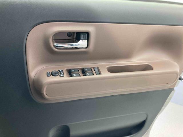 ムーヴキャンバスセオリーG衝突被害軽減ブレーキ 横滑り防止装置 オートハイビーム アイドリングストップ ステアリングスイッチ オートライト キーフリーシステム オートエアコン パノラマカメラ(岐阜県)の中古車