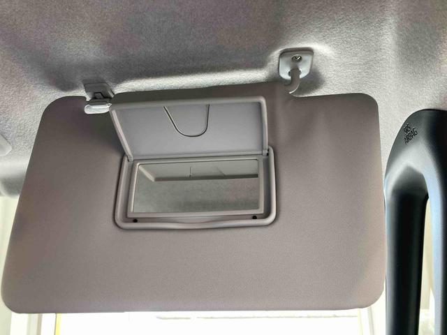 ムーヴキャンバスセオリーG衝突被害軽減ブレーキ 横滑り防止装置 オートハイビーム アイドリングストップ ステアリングスイッチ オートライト キーフリーシステム オートエアコン パノラマカメラ(岐阜県)の中古車