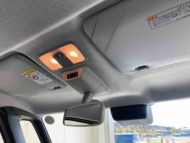 ムーヴキャンバスセオリーG衝突被害軽減ブレーキ 横滑り防止装置 オートハイビーム アイドリングストップ ステアリングスイッチ オートライト キーフリーシステム オートエアコン パノラマカメラ(岐阜県)の中古車