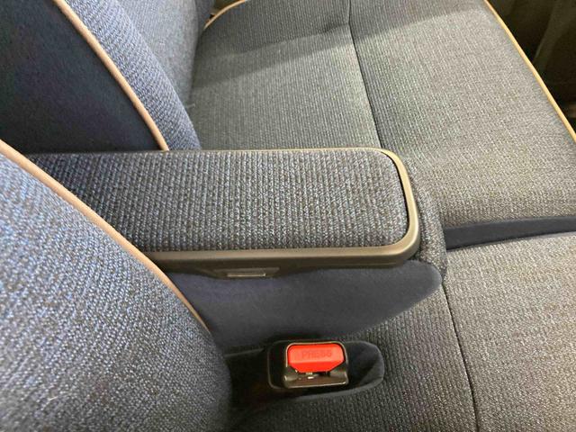 ムーヴキャンバスセオリーG衝突被害軽減ブレーキ 横滑り防止装置 オートハイビーム アイドリングストップ ステアリングスイッチ オートライト キーフリーシステム オートエアコン パノラマカメラ(岐阜県)の中古車