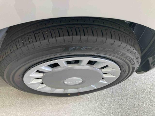 ムーヴキャンバスセオリーG衝突被害軽減ブレーキ 横滑り防止装置 オートハイビーム アイドリングストップ ステアリングスイッチ オートライト キーフリーシステム オートエアコン パノラマカメラ(岐阜県)の中古車