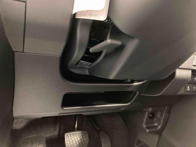 ムーヴキャンバスストライプスＧターボ衝突被害軽減ブレーキ　横滑り防止装置　オートハイビーム　アイドリングストップ　ステアリングスイッチ　オートライト　キーフリーシステム　オートエアコン　パノラマカメラ（岐阜県）の中古車