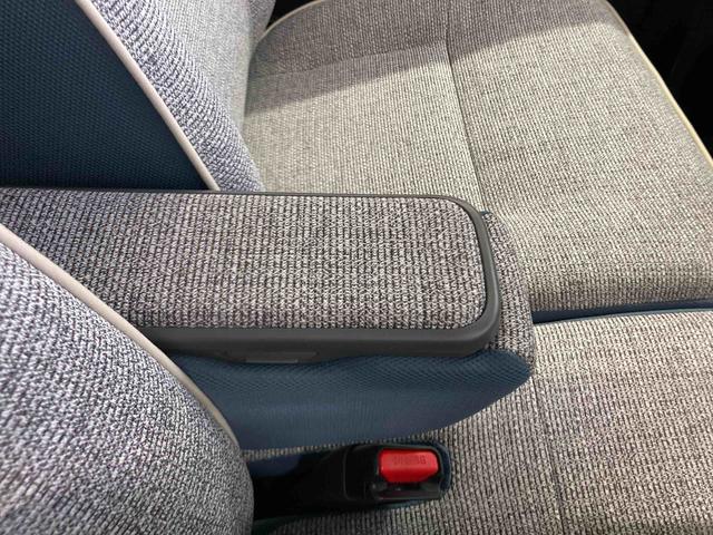 ムーヴキャンバスストライプスＧターボ衝突被害軽減ブレーキ　横滑り防止装置　オートハイビーム　アイドリングストップ　ステアリングスイッチ　オートライト　キーフリーシステム　オートエアコン　パノラマカメラ（岐阜県）の中古車