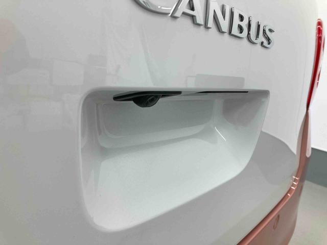 ムーヴキャンバスストライプスGターボ衝突被害軽減ブレーキ 横滑り防止装置 オートハイビーム アイドリングストップ ステアリングスイッチ オートライト キーフリーシステム オートエアコン パノラマカメラ(岐阜県)の中古車