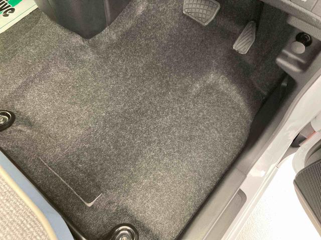 ムーヴキャンバスストライプスGターボ衝突被害軽減ブレーキ 横滑り防止装置 オートハイビーム アイドリングストップ ステアリングスイッチ オートライト キーフリーシステム オートエアコン パノラマカメラ(岐阜県)の中古車