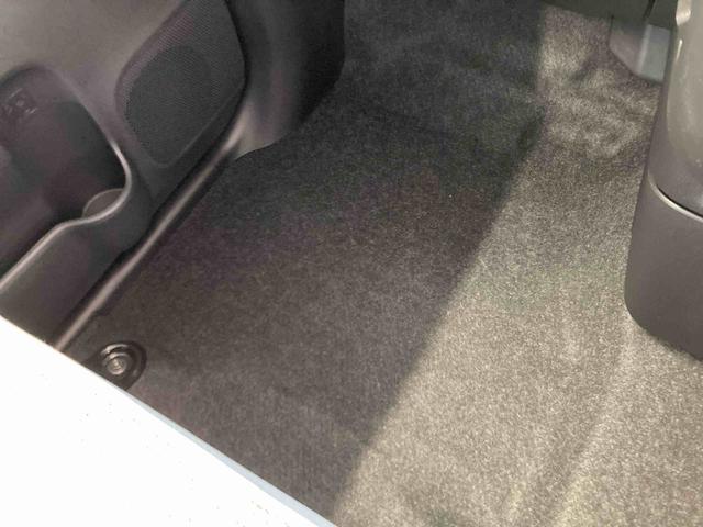 ムーヴキャンバスストライプスGターボ衝突被害軽減ブレーキ 横滑り防止装置 オートハイビーム アイドリングストップ ステアリングスイッチ オートライト キーフリーシステム オートエアコン パノラマカメラ(岐阜県)の中古車