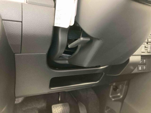 ムーヴキャンバスストライプスGターボ衝突被害軽減ブレーキ 横滑り防止装置 オートハイビーム アイドリングストップ ステアリングスイッチ オートライト キーフリーシステム オートエアコン パノラマカメラ(岐阜県)の中古車