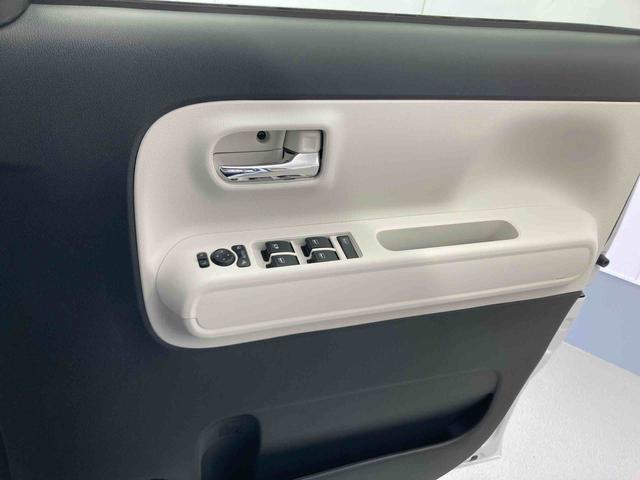 ムーヴキャンバスストライプスGターボ衝突被害軽減ブレーキ 横滑り防止装置 オートハイビーム アイドリングストップ ステアリングスイッチ オートライト キーフリーシステム オートエアコン パノラマカメラ(岐阜県)の中古車