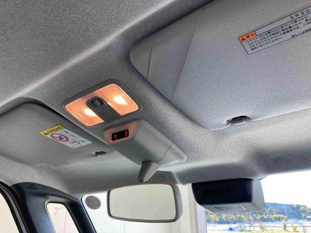 ムーヴキャンバスストライプスGターボ衝突被害軽減ブレーキ 横滑り防止装置 オートハイビーム アイドリングストップ ステアリングスイッチ オートライト キーフリーシステム オートエアコン パノラマカメラ(岐阜県)の中古車