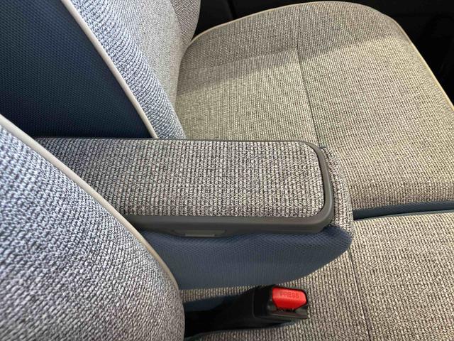 ムーヴキャンバスストライプスGターボ衝突被害軽減ブレーキ 横滑り防止装置 オートハイビーム アイドリングストップ ステアリングスイッチ オートライト キーフリーシステム オートエアコン パノラマカメラ(岐阜県)の中古車