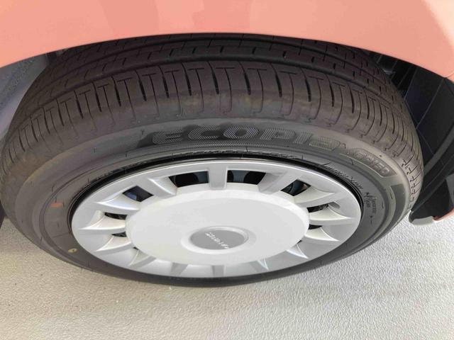 ムーヴキャンバスストライプスGターボ衝突被害軽減ブレーキ 横滑り防止装置 オートハイビーム アイドリングストップ ステアリングスイッチ オートライト キーフリーシステム オートエアコン パノラマカメラ(岐阜県)の中古車