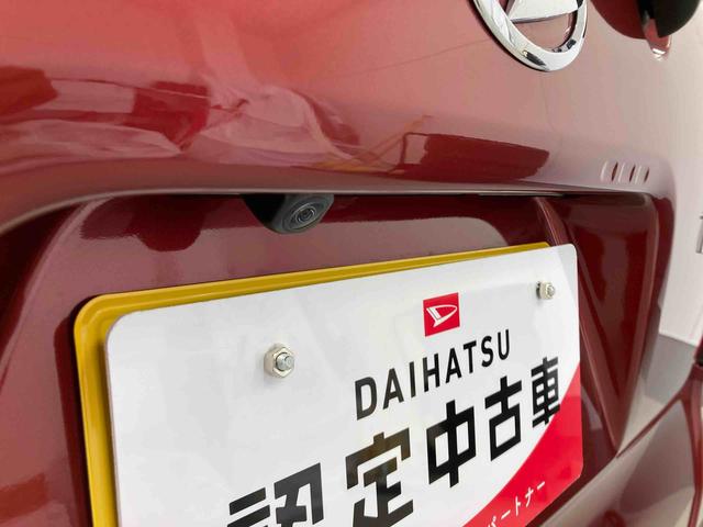 タントＸ衝突被害軽減ブレーキ　横滑り防止装置　オートハイビーム　アイドリングストップ　ステアリングスイッチ　オートライト　キーフリーシステム　オートエアコン　パノラマカメラ　マット　バイザー（岐阜県）の中古車