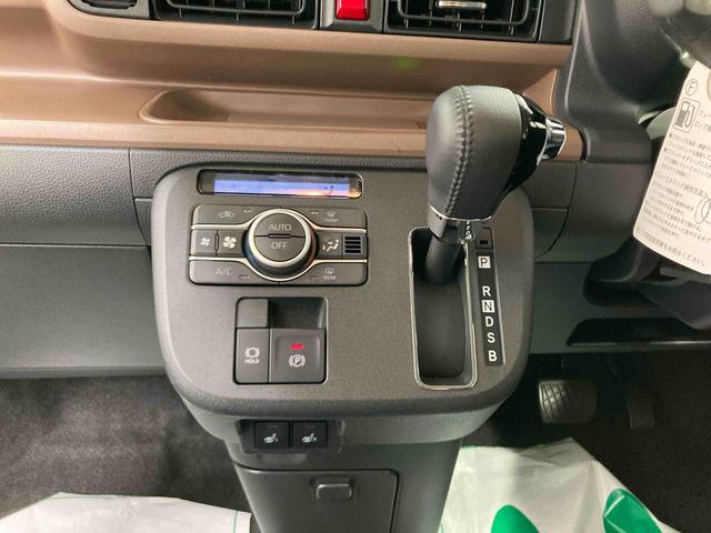 ムーヴキャンバスセオリーGターボ衝突被害軽減ブレーキ 横滑り防止装置 オートハイビーム アイドリングストップ ステアリングスイッチ オートライト キーフリーシステム オートエアコン ディスプレイオーディオ バックカメラ(岐阜県)の中古車