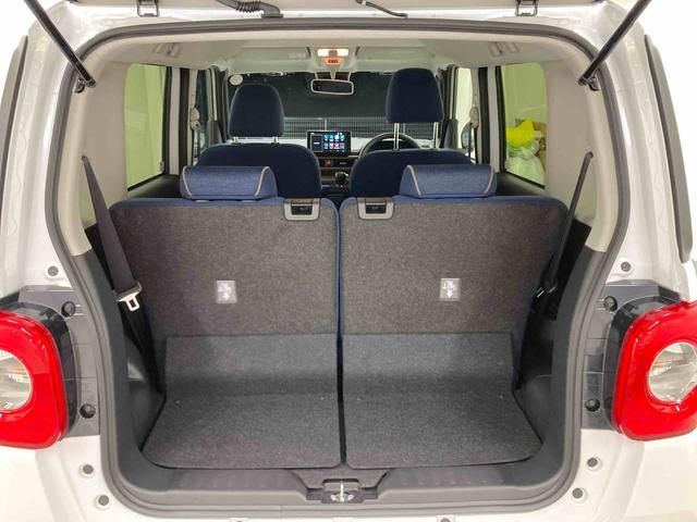 ムーヴキャンバスセオリーGターボ衝突被害軽減ブレーキ 横滑り防止装置 オートハイビーム アイドリングストップ ステアリングスイッチ オートライト キーフリーシステム オートエアコン ディスプレイオーディオ バックカメラ(岐阜県)の中古車