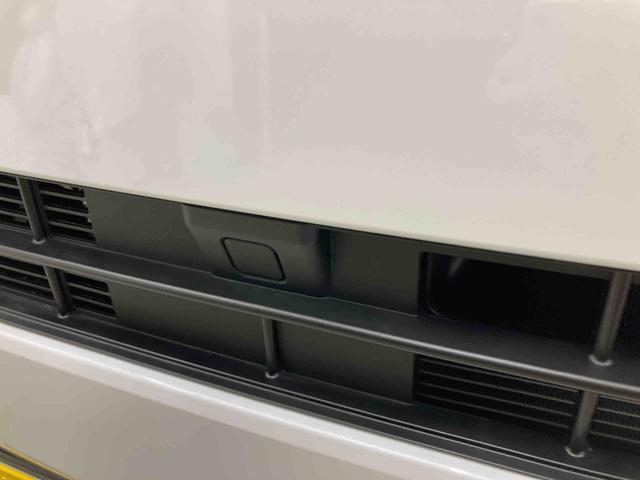 ムーヴキャンバスセオリーGターボ衝突被害軽減ブレーキ 横滑り防止装置 オートハイビーム アイドリングストップ ステアリングスイッチ オートライト キーフリーシステム オートエアコン ディスプレイオーディオ バックカメラ(岐阜県)の中古車