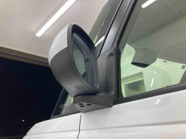 ムーヴキャンバスセオリーGターボ衝突被害軽減ブレーキ 横滑り防止装置 オートハイビーム アイドリングストップ ステアリングスイッチ オートライト キーフリーシステム オートエアコン ディスプレイオーディオ バックカメラ(岐阜県)の中古車