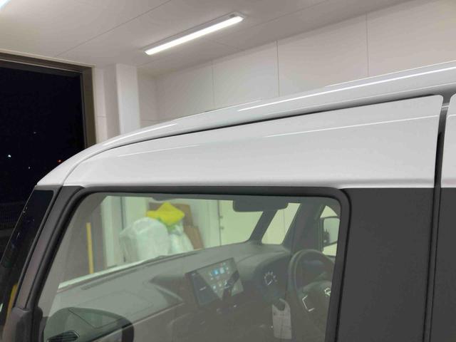 ムーヴキャンバスセオリーGターボ衝突被害軽減ブレーキ 横滑り防止装置 オートハイビーム アイドリングストップ ステアリングスイッチ オートライト キーフリーシステム オートエアコン ディスプレイオーディオ バックカメラ(岐阜県)の中古車