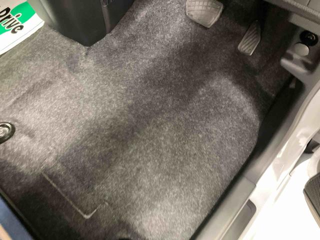 ムーヴキャンバスセオリーGターボ衝突被害軽減ブレーキ 横滑り防止装置 オートハイビーム アイドリングストップ ステアリングスイッチ オートライト キーフリーシステム オートエアコン ディスプレイオーディオ バックカメラ(岐阜県)の中古車