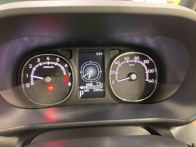 ムーヴキャンバスセオリーGターボ衝突被害軽減ブレーキ 横滑り防止装置 オートハイビーム アイドリングストップ ステアリングスイッチ オートライト キーフリーシステム オートエアコン ディスプレイオーディオ バックカメラ(岐阜県)の中古車