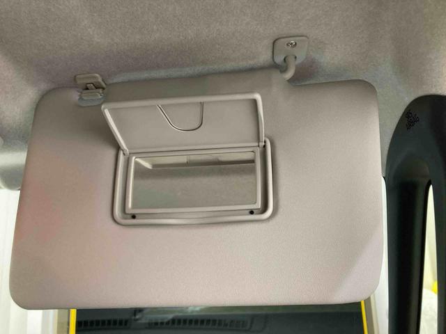 ムーヴキャンバスセオリーGターボ衝突被害軽減ブレーキ 横滑り防止装置 オートハイビーム アイドリングストップ ステアリングスイッチ オートライト キーフリーシステム オートエアコン ディスプレイオーディオ バックカメラ(岐阜県)の中古車